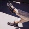Teva Hurricane XLT 2 - Walking sandals - Women's