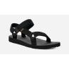 Teva Original Universal - Sandały damskie | Hardloop