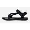 Teva Original Universal - Sandały damskie | Hardloop