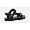 Teva Original Universal - Sandały damskie | Hardloop