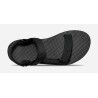 Teva Original Universal - Sandały damskie | Hardloop