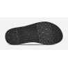 Teva Original Universal - Sandały damskie | Hardloop
