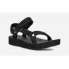 Teva Midform Universal - Sandálias mulher | Hardloop