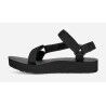 Teva Midform Universal - Sandálias mulher | Hardloop