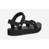 Teva Midform Universal - Sandálias mulher | Hardloop