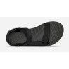 Teva Midform Universal - Sandálias mulher | Hardloop