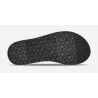 Teva Midform Universal - Sandálias mulher | Hardloop