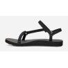 Teva Original Universal Slim - Sandaler - Dam | Hardloop