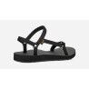 Teva Original Universal Slim - Sandaler - Dam | Hardloop
