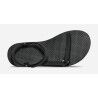 Teva Original Universal Slim - Sandálias de caminhada mulher | Hardloop