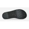 Teva Original Universal Slim - Sandálias de caminhada mulher | Hardloop