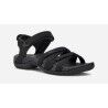 Teva Tirra - Sandalen - Damen