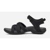 Teva Tirra - Sandalen - Damen