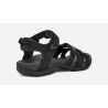 Teva Tirra - Sandalen - Damen