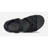 Teva Tirra - Sandalen - Damen