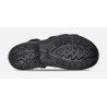 Teva Tirra - Sandalen - Damen