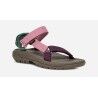Teva Hurricane XLT 2 - Walking sandals - Women's