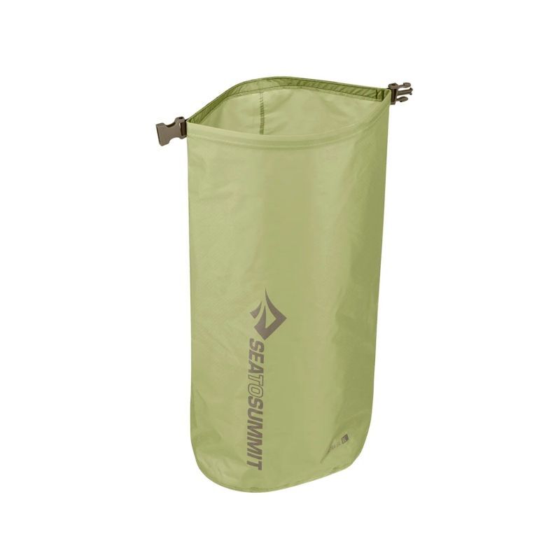 Sea To Summit Ultra-Sil Dry Bag Set 3 pieces - Bolsa impermeável | Hardloop