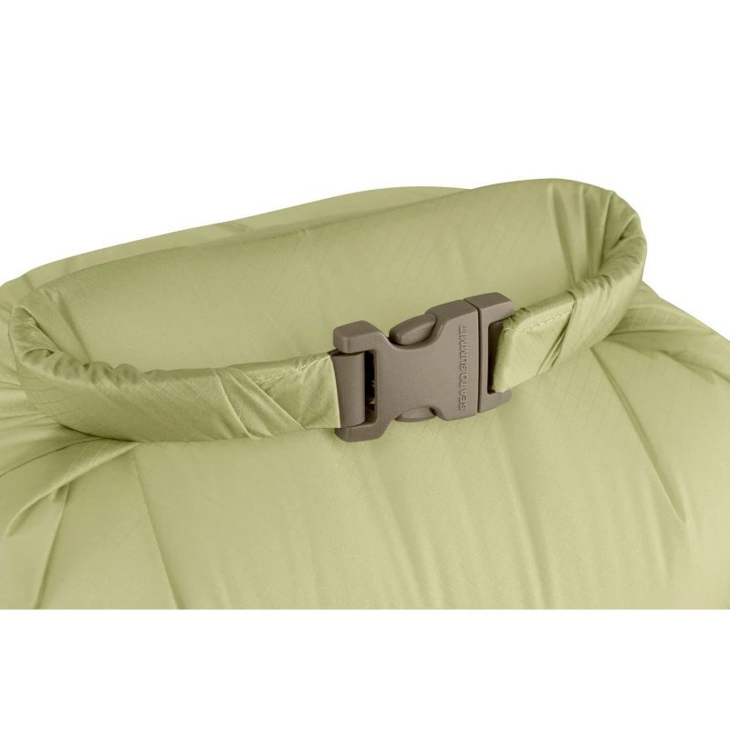 Sea To Summit Ultra-Sil Dry Bag Set 3 pieces - Bolsa impermeable | Hardloop