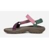 Teva Hurricane XLT 2 - Walking sandals - Women's