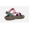 Teva Hurricane XLT 2 - Walking sandals - Women's