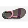 Teva Hurricane XLT 2 - Walking sandals - Women's