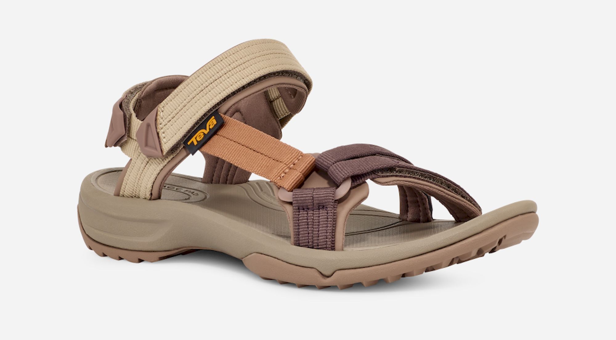 Teva Terra Fi Lite - Walking sandals - Women's