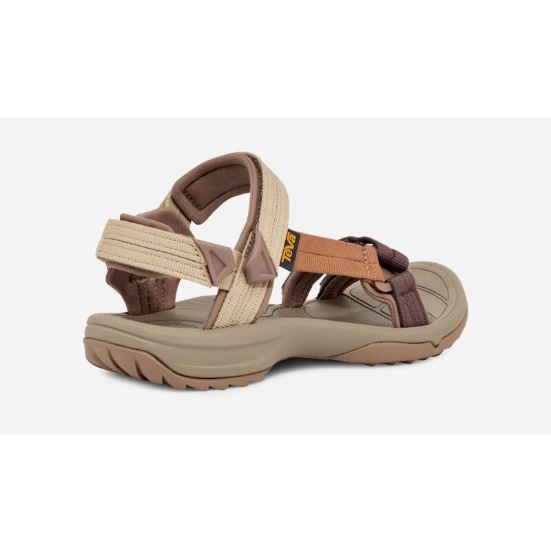 Teva Terra Fi Lite - Sandali da trekking - Donna