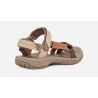 Teva Terra Fi Lite - Sandalias trekking - Mujer