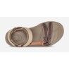 Teva Terra Fi Lite - Walking sandals - Women's