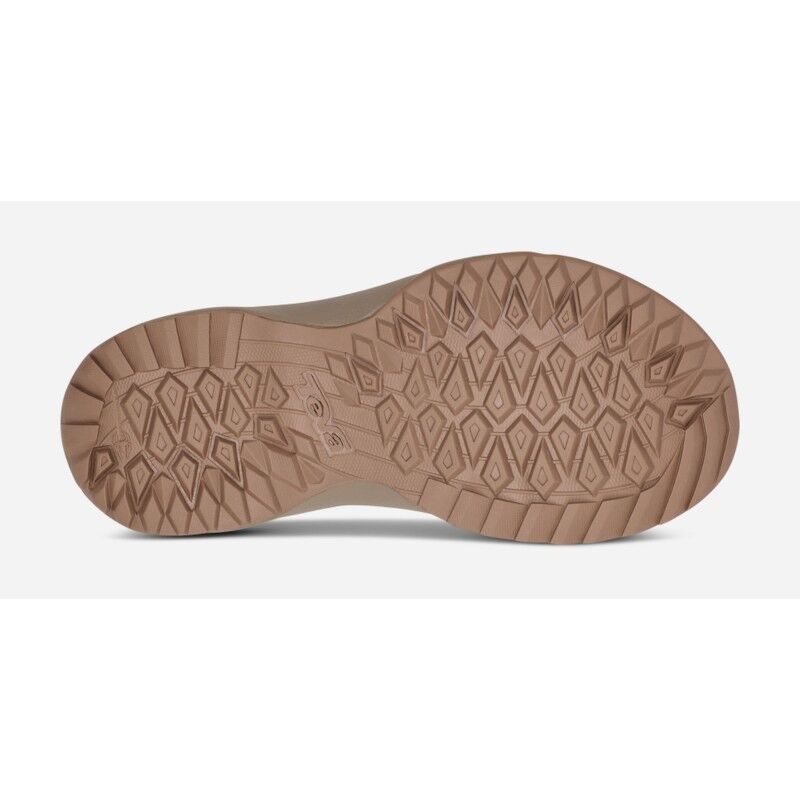 Teva Terra Fi Lite - Sandalias trekking - Mujer