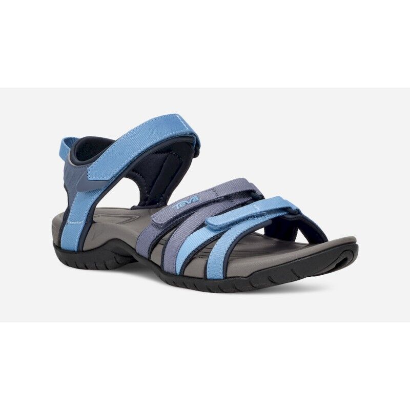 Teva Tirra - Sandaler Damer