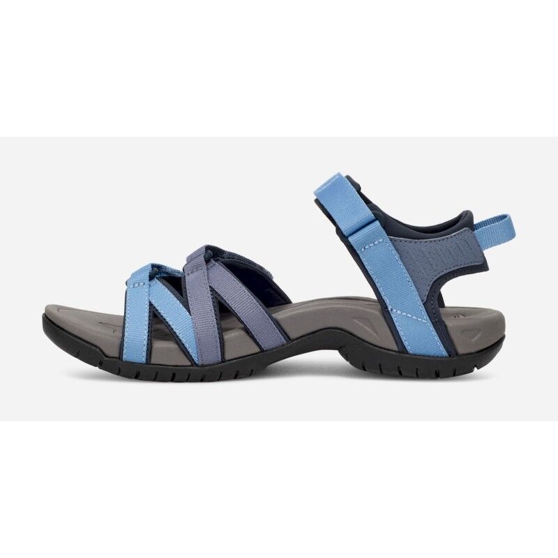 Teva Tirra - Sandaler Damer