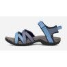 Teva Tirra - Sandaler Damer