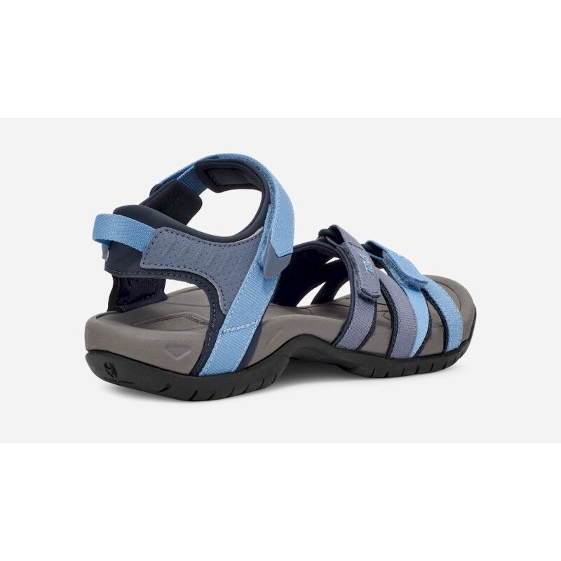 Teva Tirra - Sandaler Damer