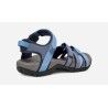 Teva Tirra - Sandaler Damer