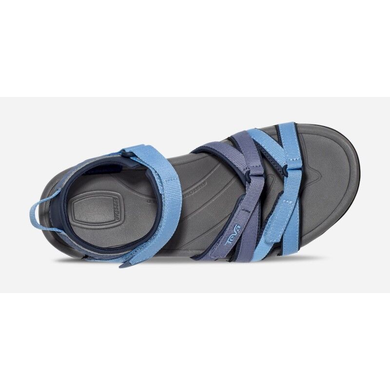 Teva Tirra - Sandaler Damer