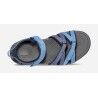 Teva Tirra - Sandaler Damer
