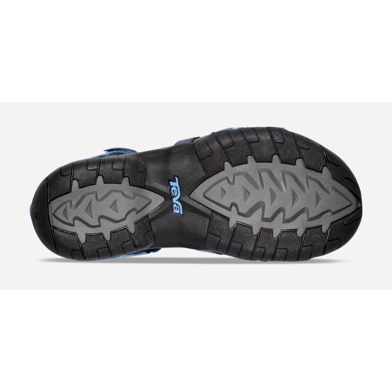 Teva Tirra - Sandaler Damer