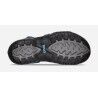Teva Tirra - Sandaler Damer