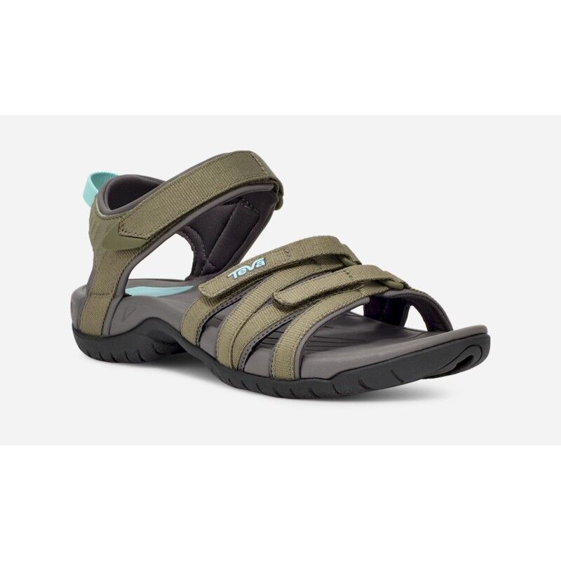 Teva Tirra - Sandaler Dam