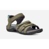 Teva Tirra - Sandaler Dam