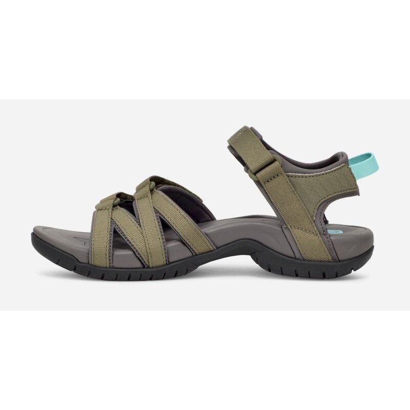 Teva Tirra - Sandaler Dam