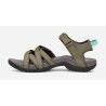 Teva Tirra - Sandalias trekking - Mujer
