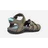 Teva Tirra - Sandaler Dam