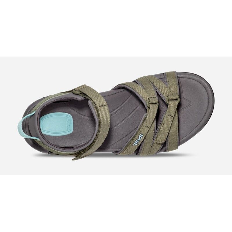 Teva Tirra - Sandalen - Dames