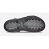 Teva Tirra - Sandaler Dam