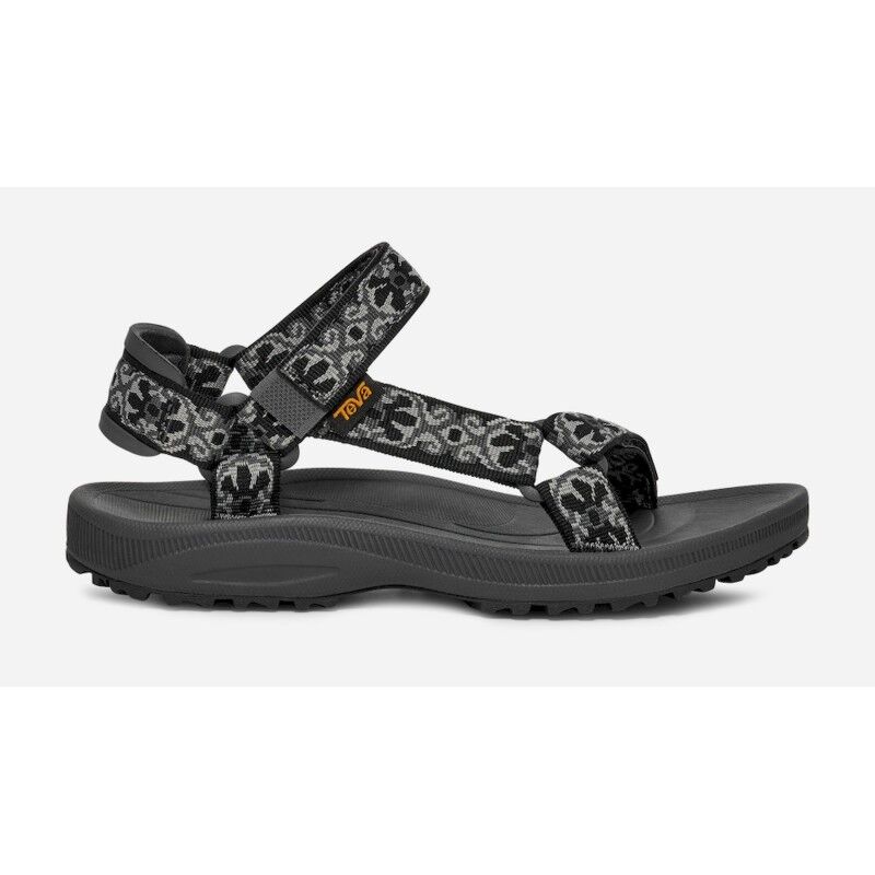 Teva Winsted Sandals Women's