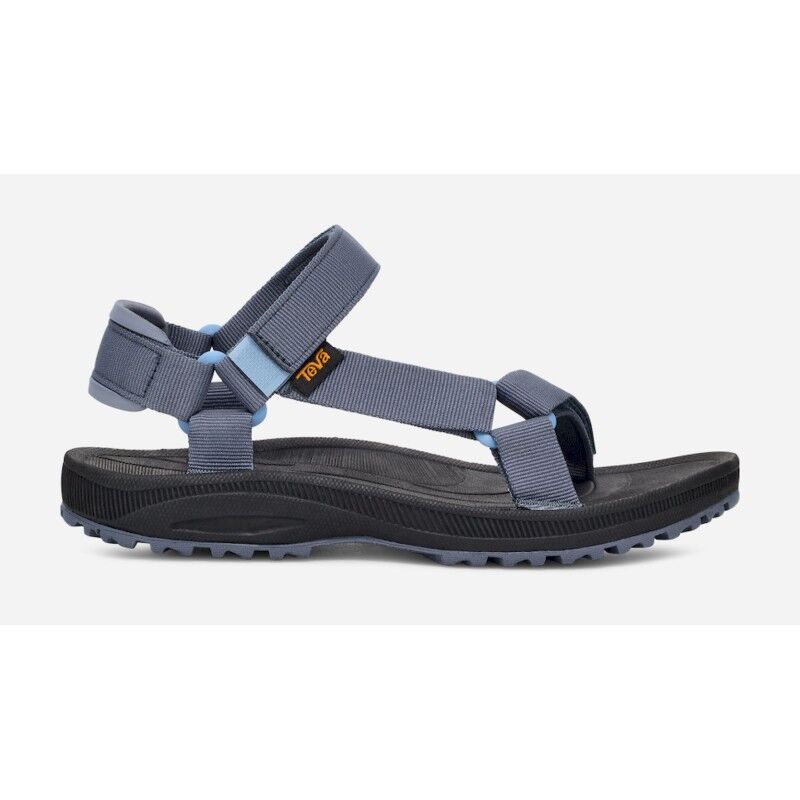 Teva Winsted - Sandali da trekking - Donna