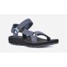 Teva Winsted - Sandali da trekking - Donna